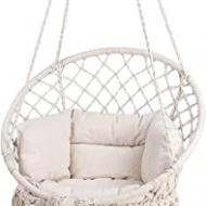 Recensioni di poltrone shabby