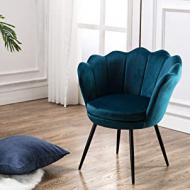 Recensioni di poltrone stile provenzale