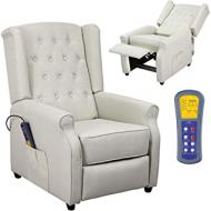 Recensioni di poltrone stressless