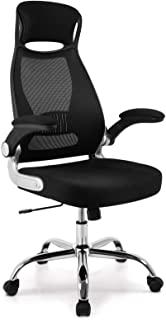 Recensioni di poltrone ufficio ergonomiche