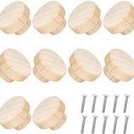 Recensioni di pomelli per cassetti