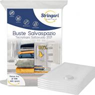 Recensioni di porta abiti viaggio