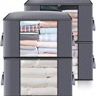 Recensioni di porta cabina armadio