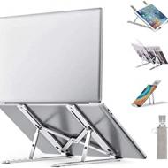 Recensioni di porta ipad da letto