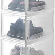Recensioni di porta scarpe da viaggio