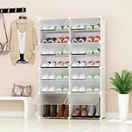 Recensioni di porta scarpe e stivali