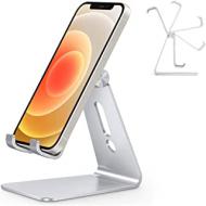 Recensioni di porta smartphone da tavolo