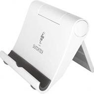 Recensioni di porta tablet da tavolo