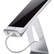 Recensioni di porta telefono da letto