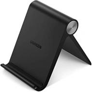 Recensioni di porta telefono da tavolo