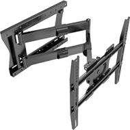 Recensioni di porta tv a parete