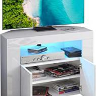 Recensioni di porta tv angolare