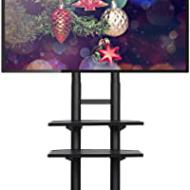 Recensioni di porta tv camera da letto