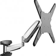 Recensioni di porta tv girevole 360 gradi