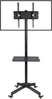Recensioni di porta tv in legno