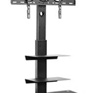 Recensioni di porta tv in vetro
