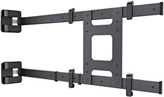 Recensioni di porta tv meliconi