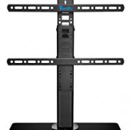 Recensioni di porta tv originali