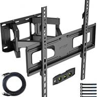 Recensioni di porta tv particolari