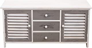 Recensioni di porta tv shabby