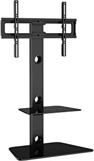 Recensioni di porta tv sospeso
