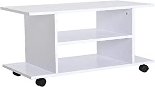 Recensioni di porta tv vintage