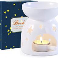 Recensioni di portacandele ceramica