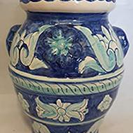 Recensioni di portaombrelli ceramica deruta
