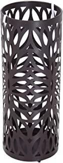 Recensioni di portaombrelli ceramica