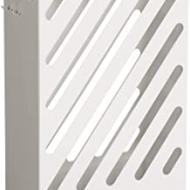 Recensioni di portaombrelli design kartell