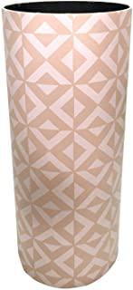 Recensioni di portaombrelli in ceramica offerte