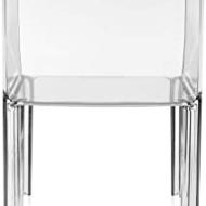 Recensioni di portaombrelli kartell