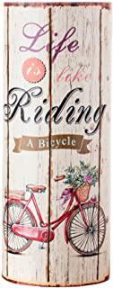 Recensioni di portaombrelli shabby