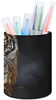 Recensioni di portapenne da scrivania tiger