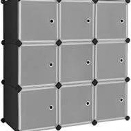 Recensioni di portascarpe da armadio