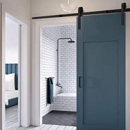Recensioni di porte scorrevoli per cabina armadio
