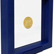 Recensioni di porto quadro