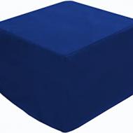 Recensioni di pouf a letto