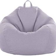 Recensioni di pouf a sacco