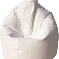 Recensioni di pouf bianco