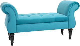 Recensioni di pouf capitonnè