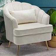 Recensioni di pouf chesterfield
