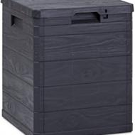 Recensioni di pouf colorati