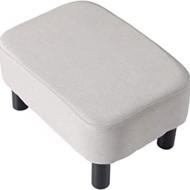 Recensioni di pouf comodino