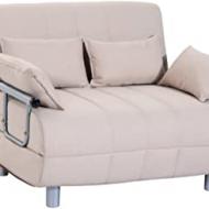 Recensioni di pouf con schienale