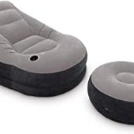Recensioni di pouf da esterno