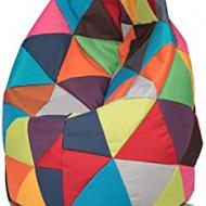 Recensioni di pouf da giardino economici