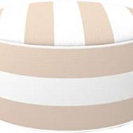 Recensioni di pouf da salotto