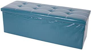 Recensioni di pouf ecopelle