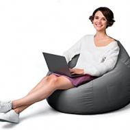 Recensioni di pouf esterno